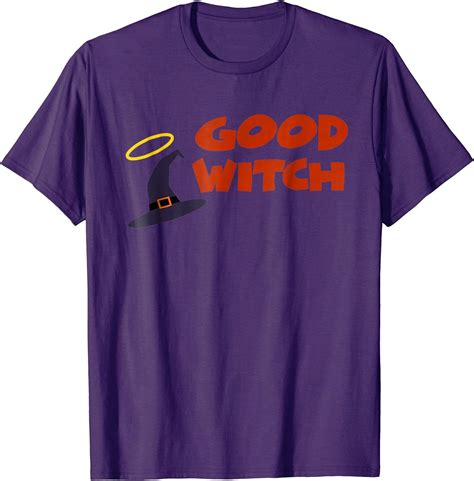Good witch sweatshirt